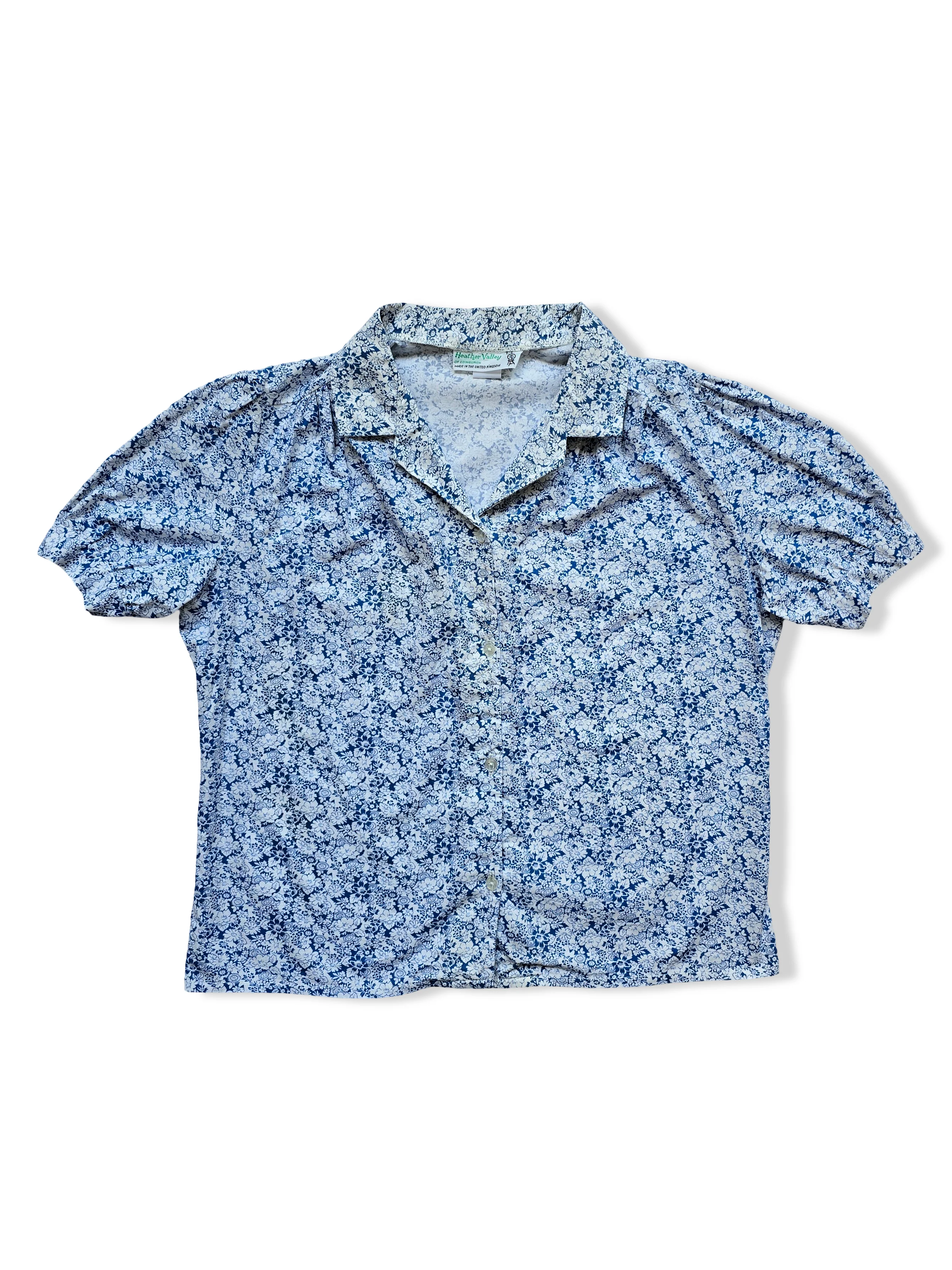 Tops, Blouses & Shirts